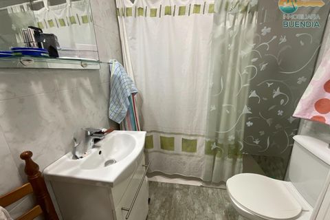 Duplex i Mazarron, Murcia, Mazarron - € 158.000 | Ref: 000623/9522 - foto 21