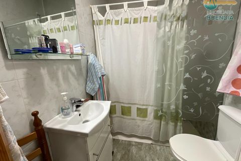 Duplex i Mazarron, Murcia, Mazarron - € 158.000 | Ref: 000623/9522 - foto 22