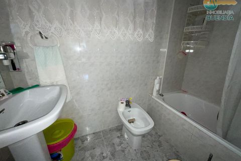 Duplex i Mazarron, Murcia, Mazarron - € 158.000 | Ref: 000623/9522 - foto 23