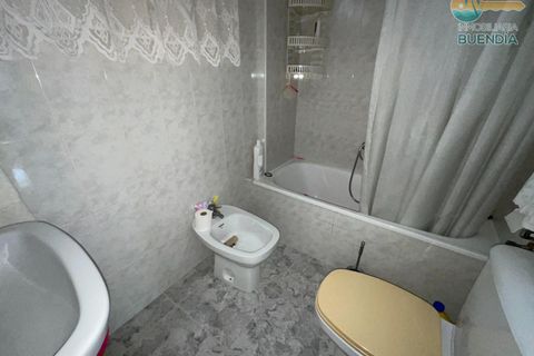Duplex i Mazarron, Murcia, Mazarron - € 158.000 | Ref: 000623/9522 - foto 24