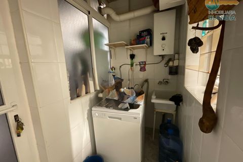 Duplex i Mazarron, Murcia, Mazarron - € 158.000 | Ref: 000623/9522 - foto 25