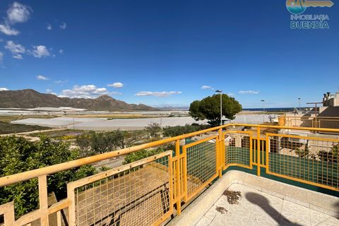 Duplex i Mazarron, Murcia, Mazarron - € 158.000 | Ref: 000623/9522 - foto 26