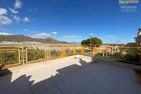 Duplex i Mazarron, Murcia, Mazarron - € 158.000 | Ref: 000623/9522 - foto 27