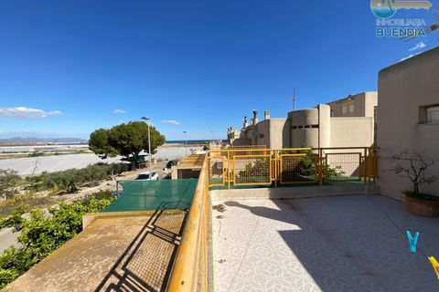 Duplex i Mazarron, Murcia, Mazarron - € 158.000 | Ref: 000623/9522 - foto 28