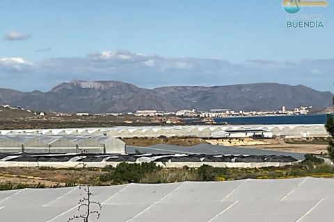 Duplex i Mazarron, Murcia, Mazarron - € 158.000 | Ref: 000623/9522 - foto 29
