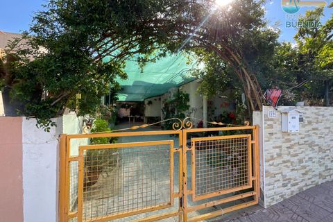 Duplex i Mazarron, Murcia, Mazarron - € 158.000 | Ref: 000623/9522 - foto 31