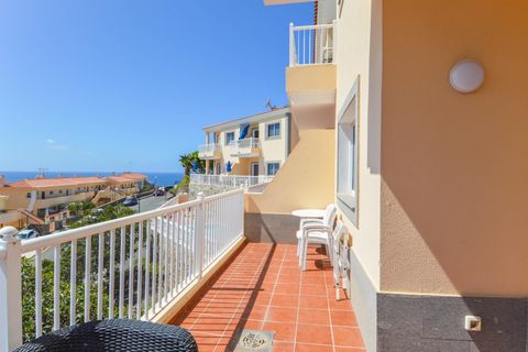 Lejlighed i Mogan, Gran Canaria, Mogan - € 320.000 | Ref: S0270/5259 - foto 1