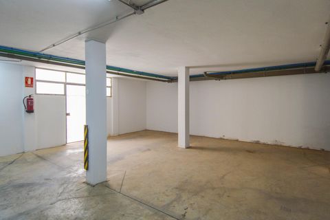 Lejlighed i Mogan, Gran Canaria, Mogan - € 320.000 | Ref: S0270/5259 - foto 7
