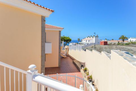 Lejlighed i Mogan, Gran Canaria, Mogan - € 320.000 | Ref: S0270/5259 - foto 8
