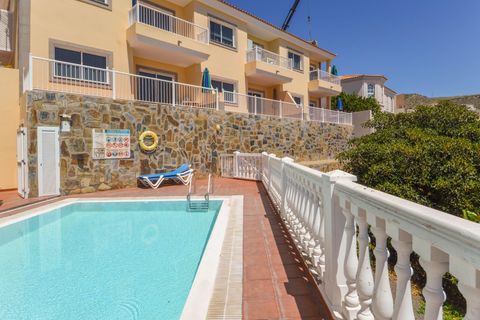 Lejlighed i Mogan, Gran Canaria, Mogan - € 320.000 | Ref: S0270/5259 - foto 10