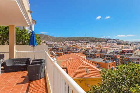 Lejlighed i Mogan, Gran Canaria, Mogan - € 320.000 | Ref: S0270/5259 - foto 11