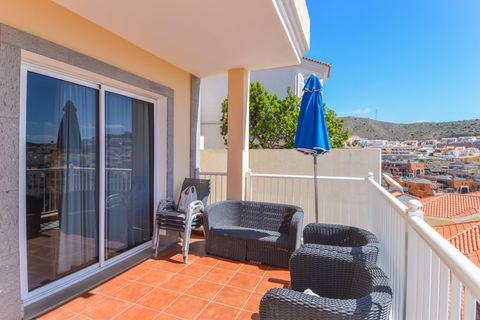 Lejlighed i Mogan, Gran Canaria, Mogan - € 320.000 | Ref: S0270/5259 - foto 12