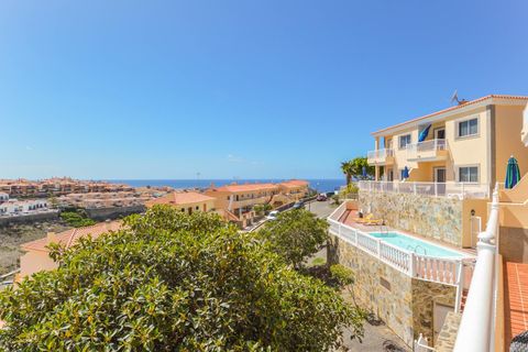 Lejlighed i Mogan, Gran Canaria, Mogan - € 320.000 | Ref: S0270/5259 - foto 13