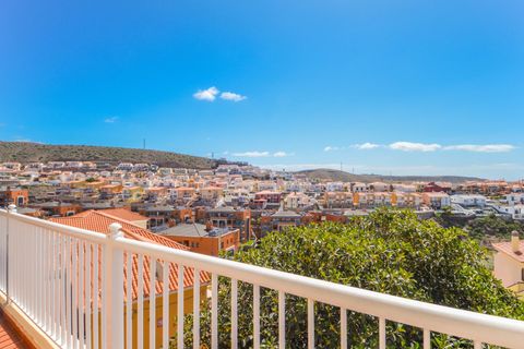 Lejlighed i Mogan, Gran Canaria, Mogan - € 320.000 | Ref: S0270/5259 - foto 14