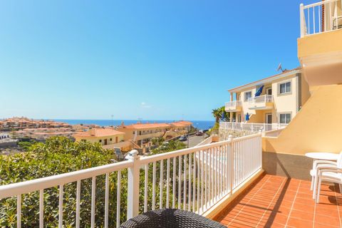 Lejlighed i Mogan, Gran Canaria, Mogan - € 320.000 | Ref: S0270/5259 - foto 15