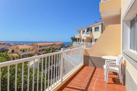 Lejlighed i Mogan, Gran Canaria, Mogan - € 320.000 | Ref: S0270/5259 - foto 16