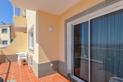 Lejlighed i Mogan, Gran Canaria, Mogan - € 320.000 | Ref: S0270/5259 - foto 17