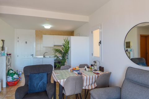 Lejlighed i Mogan, Gran Canaria, Mogan - € 320.000 | Ref: S0270/5259 - foto 18