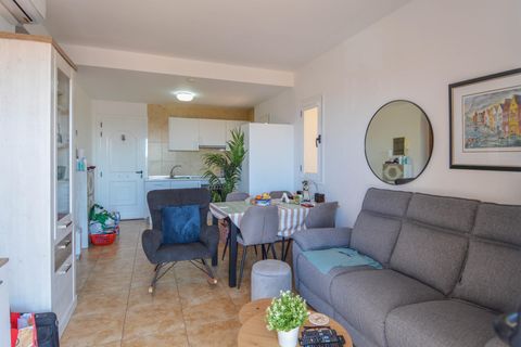 Lejlighed i Mogan, Gran Canaria, Mogan - € 320.000 | Ref: S0270/5259 - foto 19