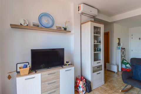 Lejlighed i Mogan, Gran Canaria, Mogan - € 320.000 | Ref: S0270/5259 - foto 20