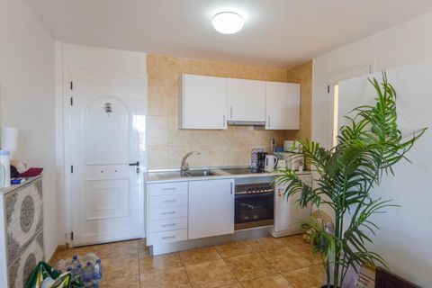 Lejlighed i Mogan, Gran Canaria, Mogan - € 320.000 | Ref: S0270/5259 - foto 21