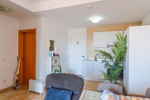 Lejlighed i Mogan, Gran Canaria, Mogan - € 320.000 | Ref: S0270/5259 - foto 22