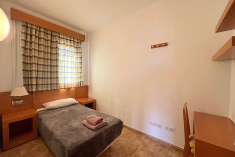 Lejlighed i Mogan, Gran Canaria, Mogan - € 320.000 | Ref: S0270/5259 - foto 23
