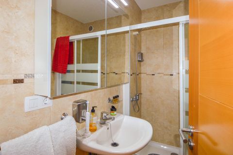 Lejlighed i Mogan, Gran Canaria, Mogan - € 320.000 | Ref: S0270/5259 - foto 24