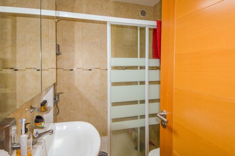 Lejlighed i Mogan, Gran Canaria, Mogan - € 320.000 | Ref: S0270/5259 - foto 25