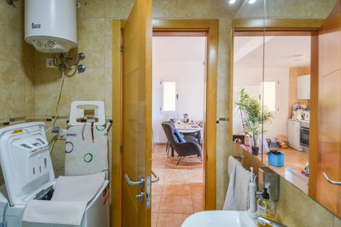 Lejlighed i Mogan, Gran Canaria, Mogan - € 320.000 | Ref: S0270/5259 - foto 26