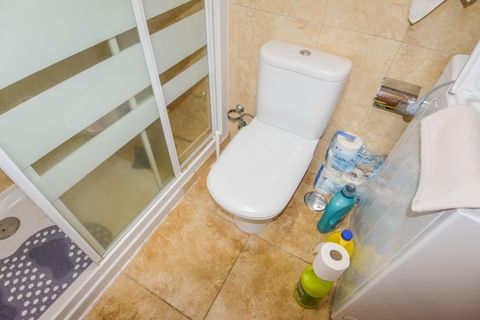 Lejlighed i Mogan, Gran Canaria, Mogan - € 320.000 | Ref: S0270/5259 - foto 27