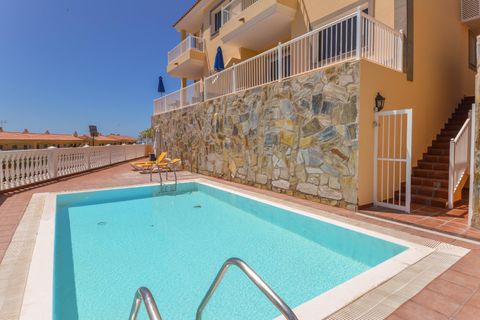 Lejlighed i Mogan, Gran Canaria, Mogan - € 320.000 | Ref: S0270/5259 - foto 29