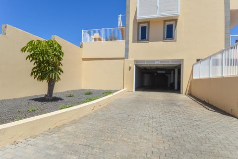 Lejlighed i Mogan, Gran Canaria, Mogan - € 320.000 | Ref: S0270/5259 - foto 30