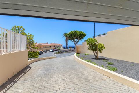 Lejlighed i Mogan, Gran Canaria, Mogan - € 320.000 | Ref: S0270/5259 - foto 31