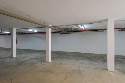 Lejlighed i Mogan, Gran Canaria, Mogan - € 320.000 | Ref: S0270/5259 - foto 32