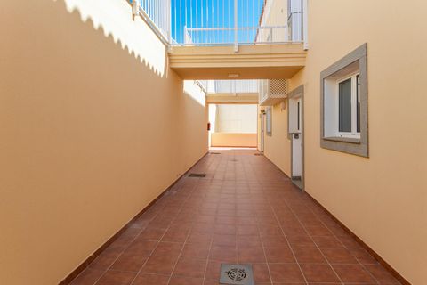 Lejlighed i Mogan, Gran Canaria, Mogan - € 320.000 | Ref: S0270/5259 - foto 33