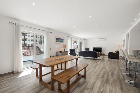Villa a Carvoeiro, Faro, Carvoeiro - € 745.000 | Ref: FC1110VCW - foto 4