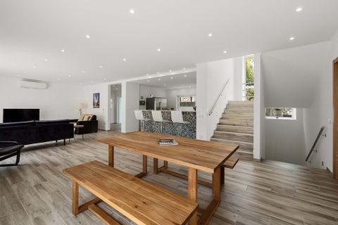 Villa a Carvoeiro, Faro, Carvoeiro - € 745.000 | Ref: FC1110VCW - foto 5