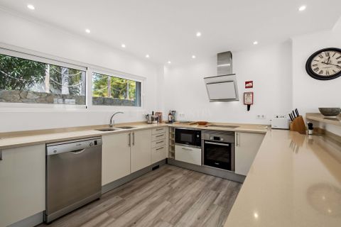 Villa a Carvoeiro, Faro, Carvoeiro - € 745.000 | Ref: FC1110VCW - foto 6