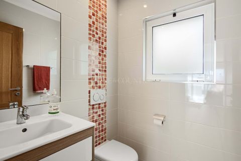 Villa a Carvoeiro, Faro, Carvoeiro - € 745.000 | Ref: FC1110VCW - foto 9