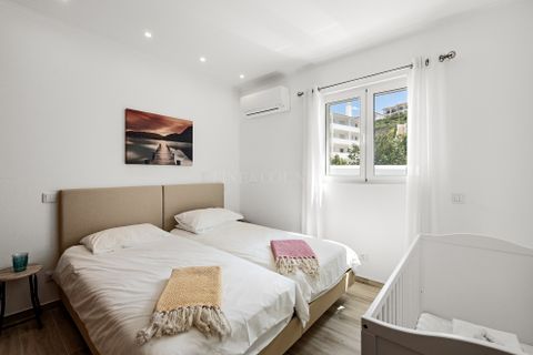 Villa a Carvoeiro, Faro, Carvoeiro - € 745.000 | Ref: FC1110VCW - foto 11