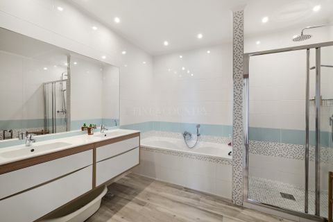 Villa a Carvoeiro, Faro, Carvoeiro - € 745.000 | Ref: FC1110VCW - foto 13