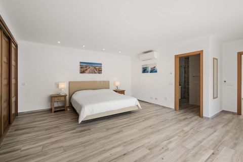 Villa a Carvoeiro, Faro, Carvoeiro - € 745.000 | Ref: FC1110VCW - foto 20