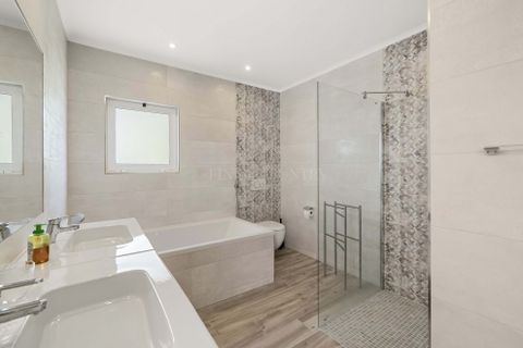 Villa a Carvoeiro, Faro, Carvoeiro - € 745.000 | Ref: FC1110VCW - foto 21