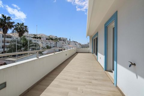 Villa a Carvoeiro, Faro, Carvoeiro - € 745.000 | Ref: FC1110VCW - foto 24