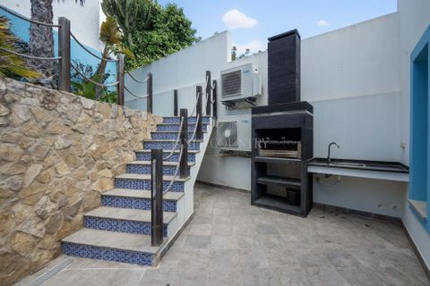 Villa a Carvoeiro, Faro, Carvoeiro - € 745.000 | Ref: FC1110VCW - foto 26