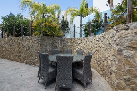 Villa a Carvoeiro, Faro, Carvoeiro - € 745.000 | Ref: FC1110VCW - foto 27