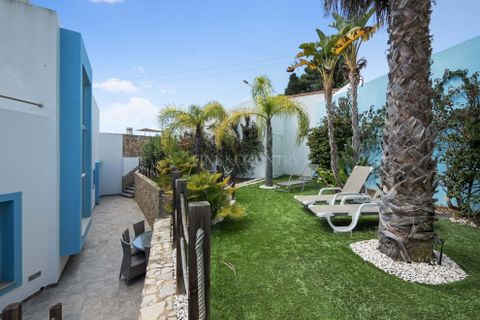 Villa a Carvoeiro, Faro, Carvoeiro - € 745.000 | Ref: FC1110VCW - foto 28