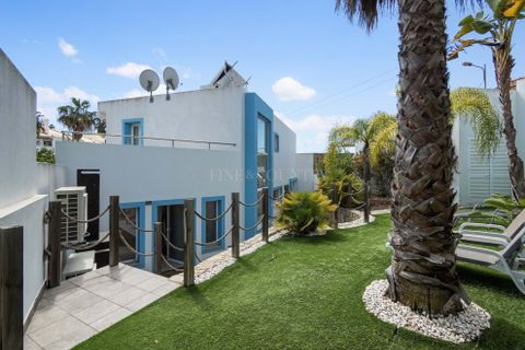 Villa a Carvoeiro, Faro, Carvoeiro - € 745.000 | Ref: FC1110VCW - foto 29