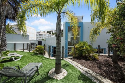 Villa a Carvoeiro, Faro, Carvoeiro - € 745.000 | Ref: FC1110VCW - foto 30